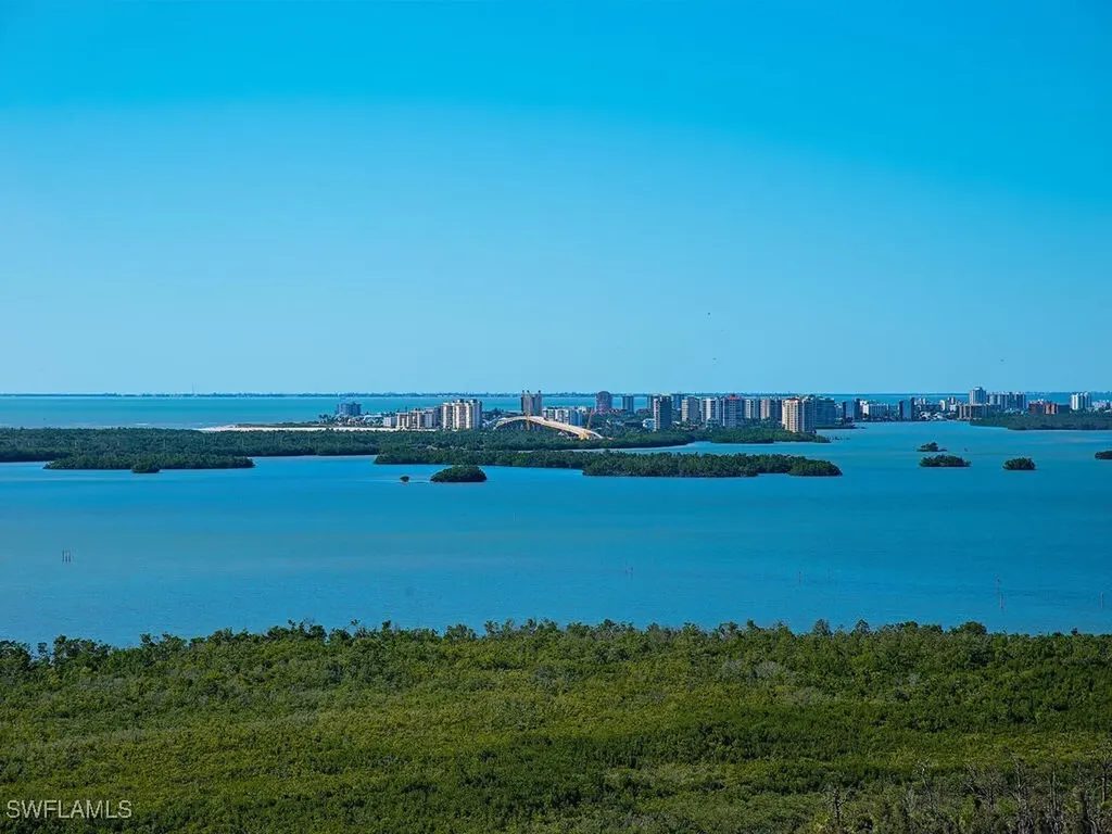 23850 Via Italia Circle Bonita Springs FL 34134