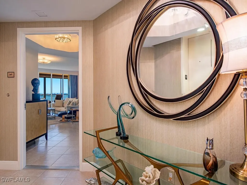 23850 Via Italia Circle Bonita Springs FL 34134