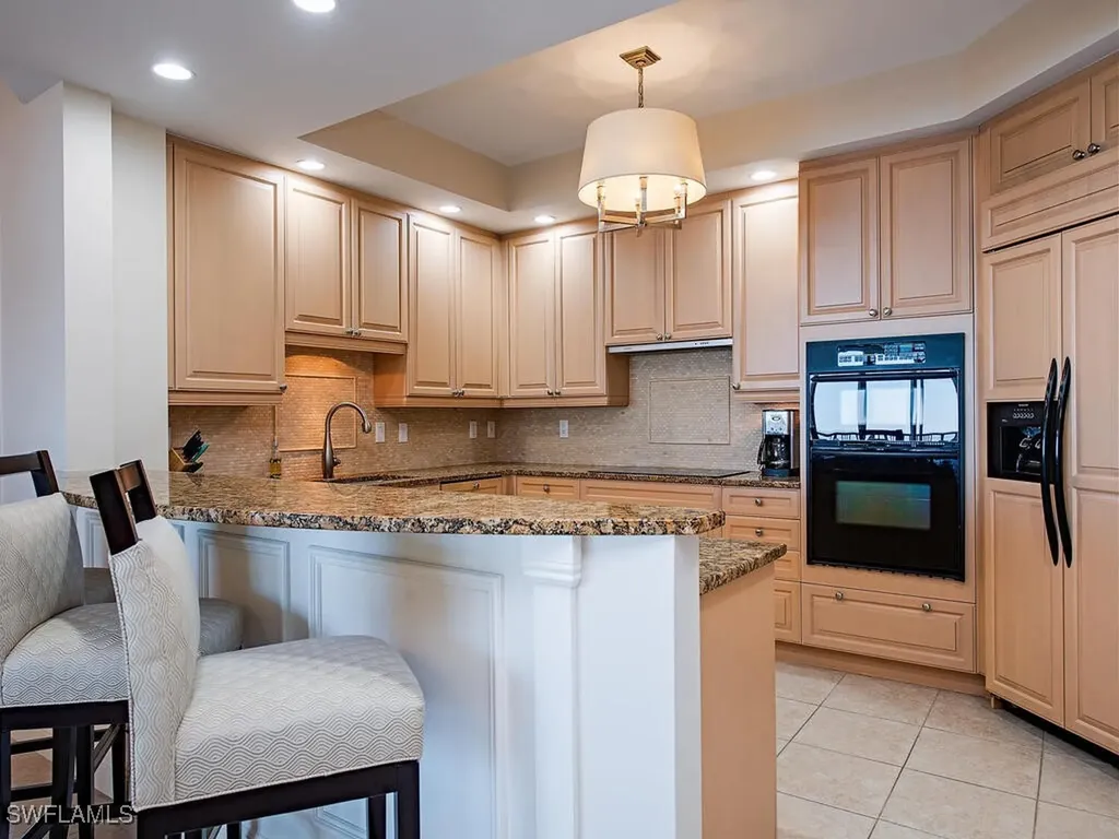 23850 Via Italia Circle Bonita Springs FL 34134