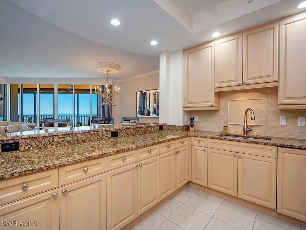 23850 Via Italia Circle Bonita Springs FL 34134