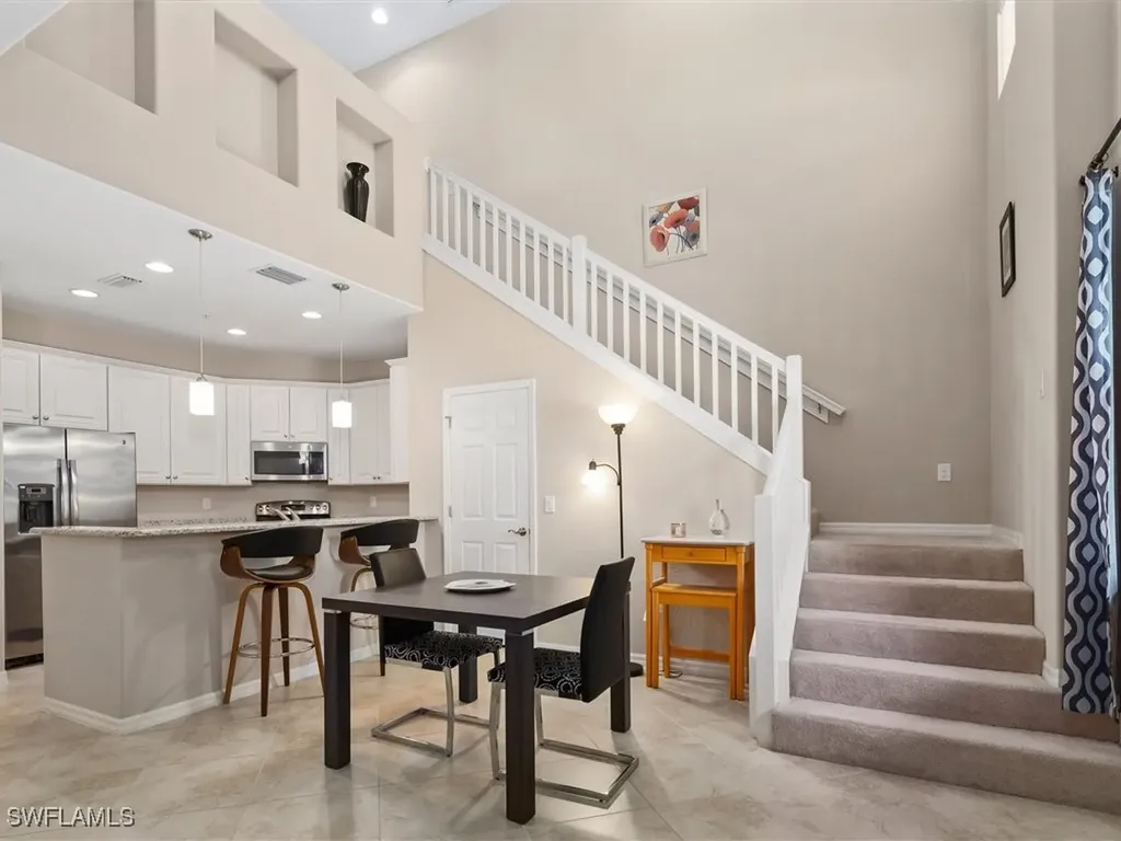 9071 Albion Lane N Naples FL 34113