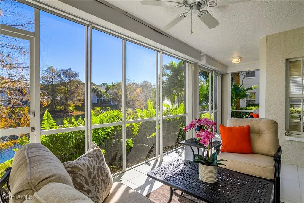 6838 Lantana Bridge Road Naples FL 34109