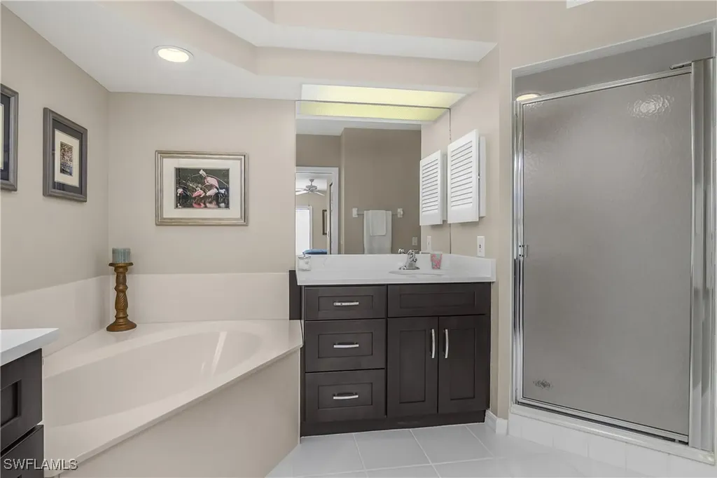 6838 Lantana Bridge Road Naples FL 34109