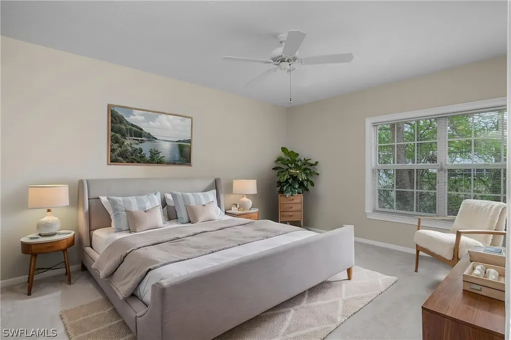 6838 Lantana Bridge Road Naples FL 34109