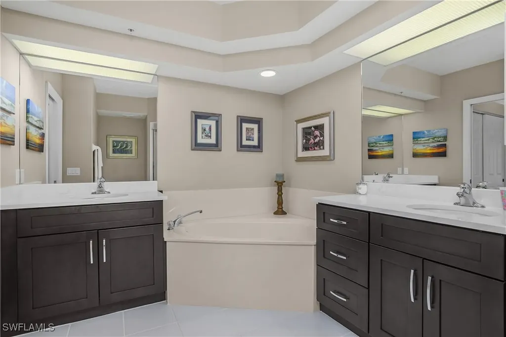 6838 Lantana Bridge Road Naples FL 34109