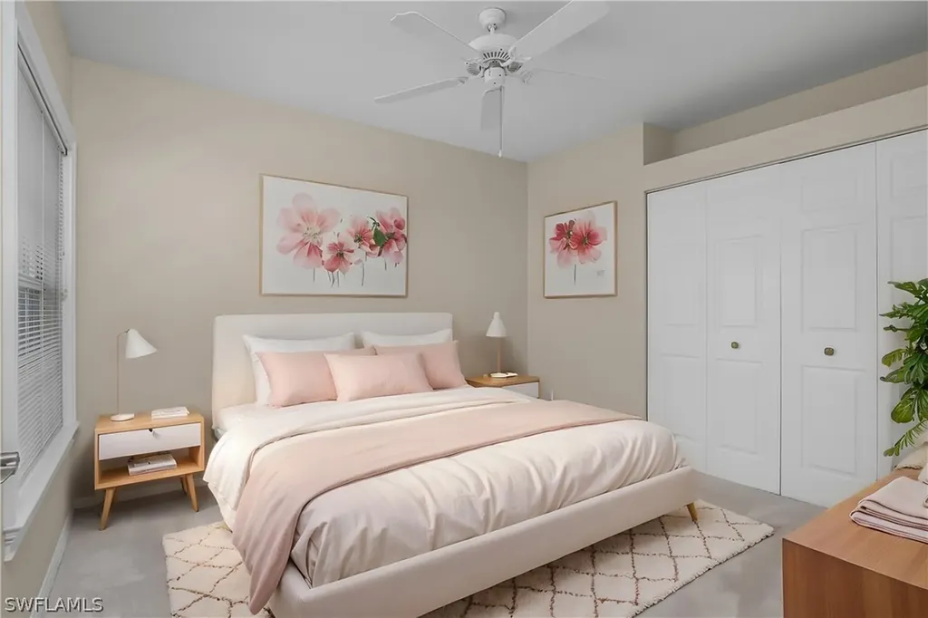 6838 Lantana Bridge Road Naples FL 34109