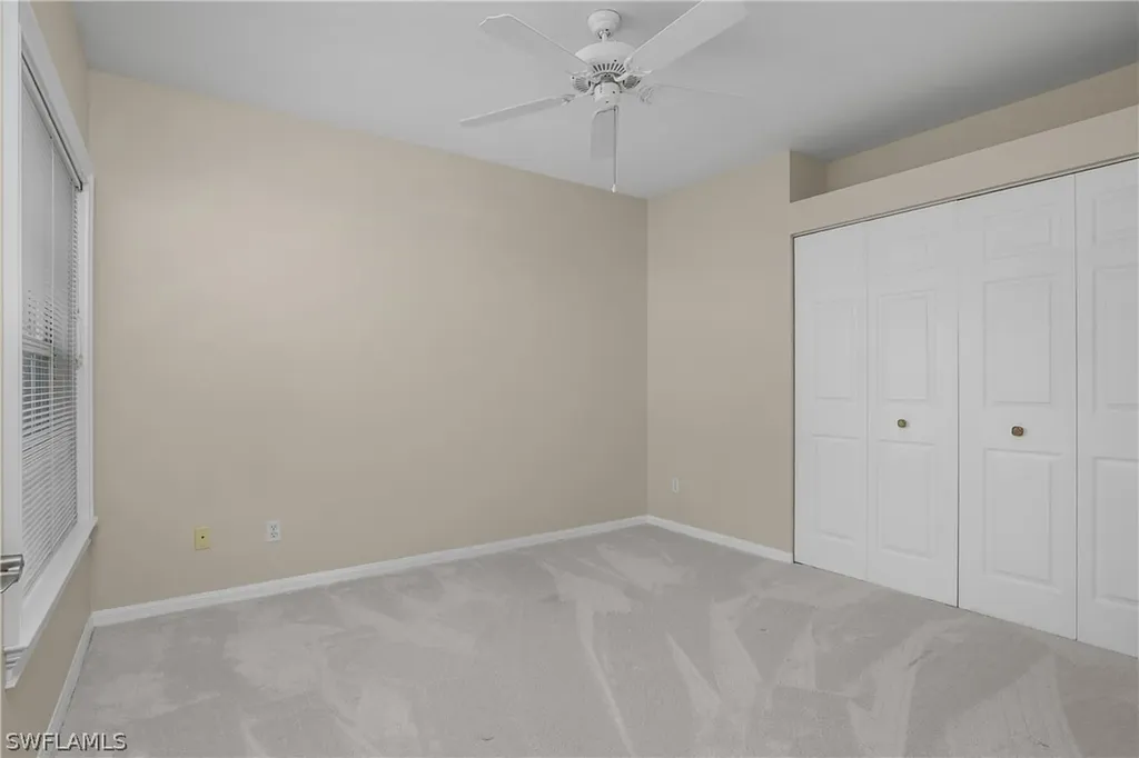 6838 Lantana Bridge Road Naples FL 34109