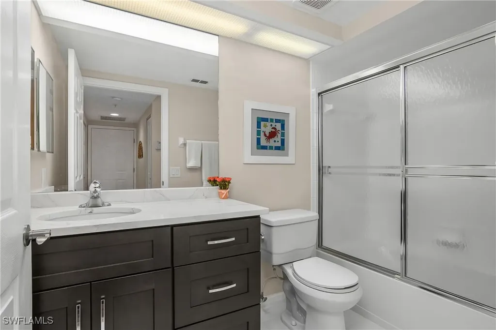 6838 Lantana Bridge Road Naples FL 34109