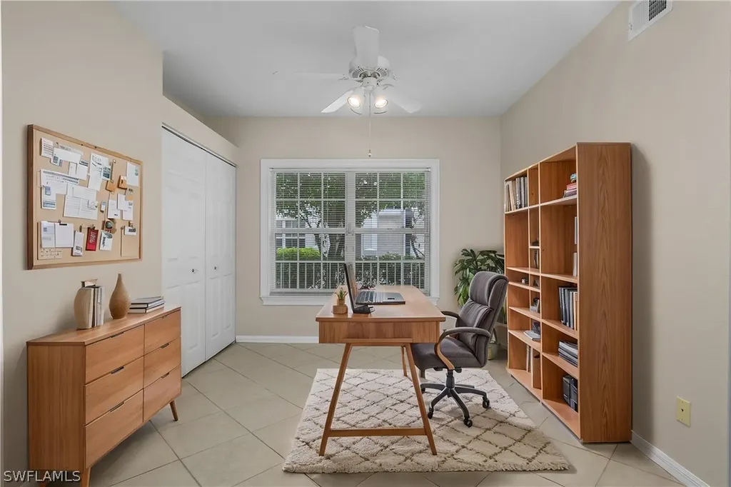 6838 Lantana Bridge Road Naples FL 34109