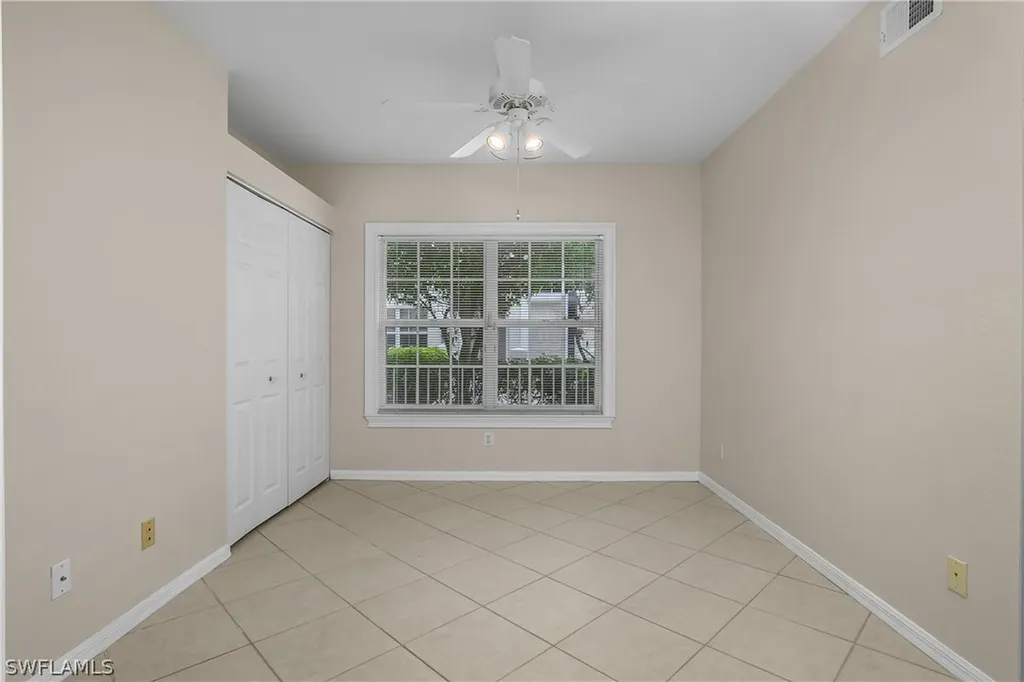 6838 Lantana Bridge Road Naples FL 34109