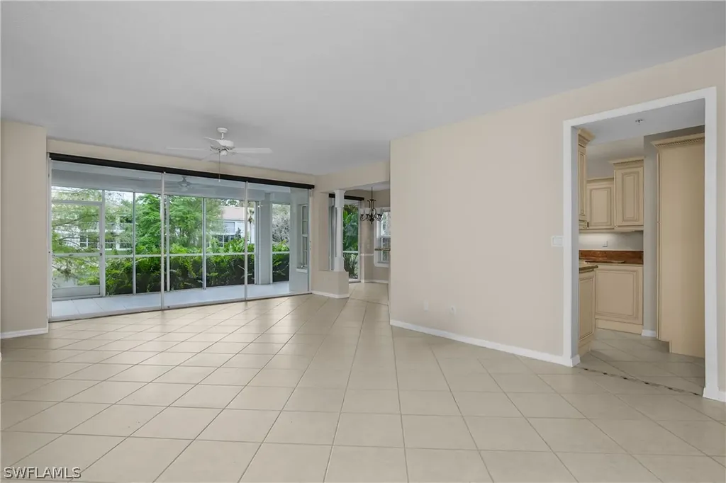 6838 Lantana Bridge Road Naples FL 34109