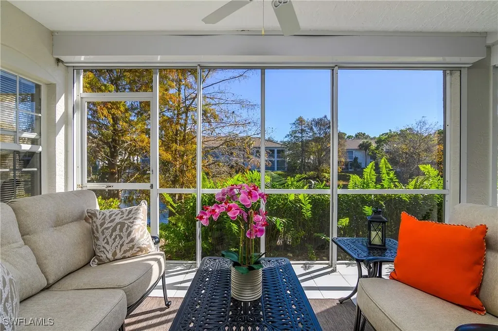 6838 Lantana Bridge Road Naples FL 34109