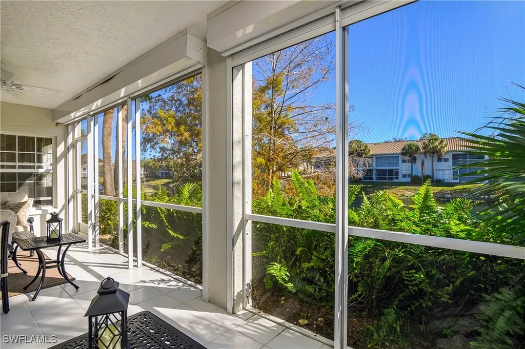 6838 Lantana Bridge Road Naples FL 34109