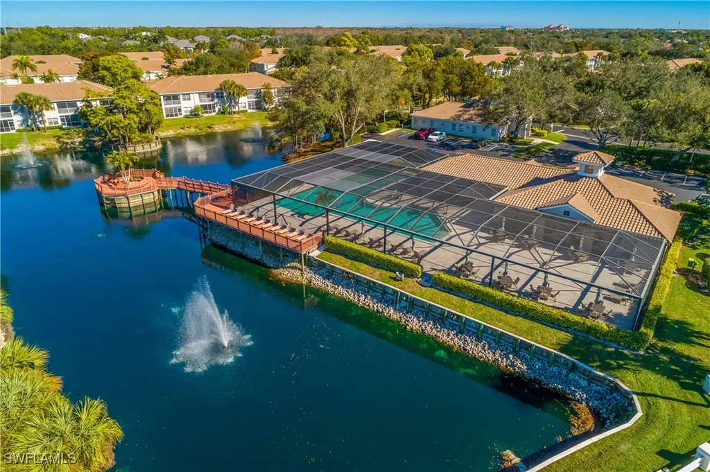 6838 Lantana Bridge Road Naples FL 34109