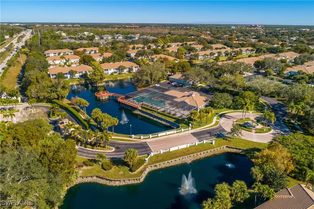 6838 Lantana Bridge Road Naples FL 34109