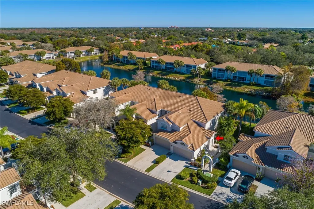 6838 Lantana Bridge Road Naples FL 34109