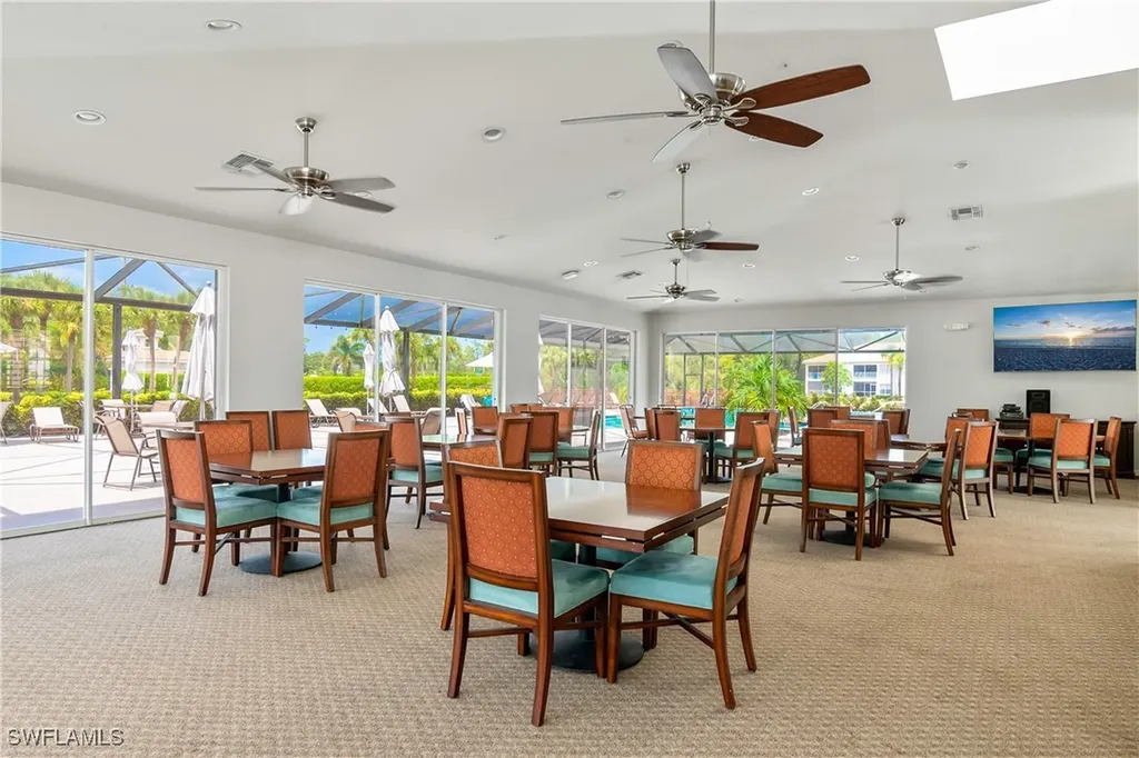 6838 Lantana Bridge Road Naples FL 34109