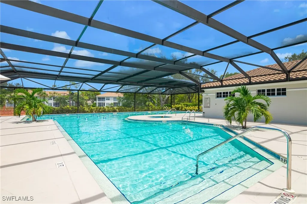 6838 Lantana Bridge Road Naples FL 34109