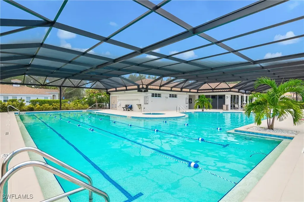 6838 Lantana Bridge Road Naples FL 34109