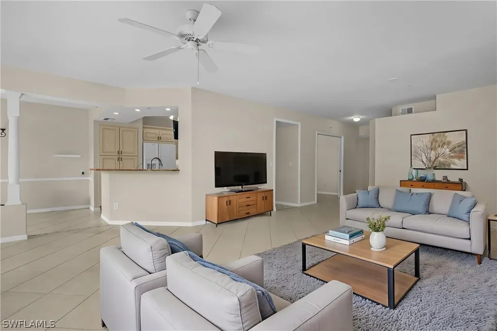 6838 Lantana Bridge Road Naples FL 34109