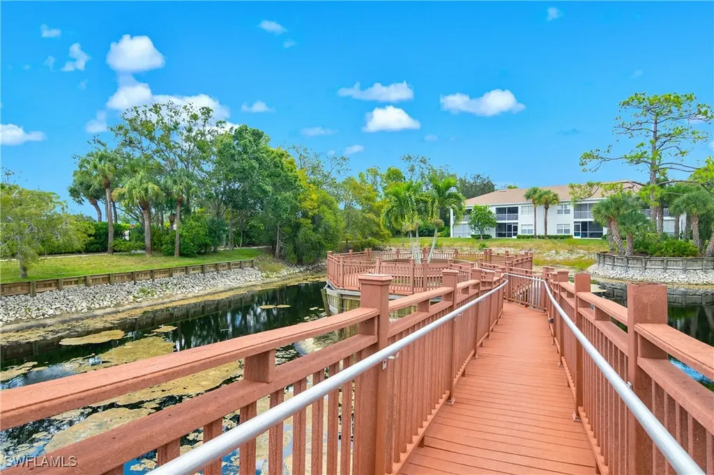 6838 Lantana Bridge Road Naples FL 34109