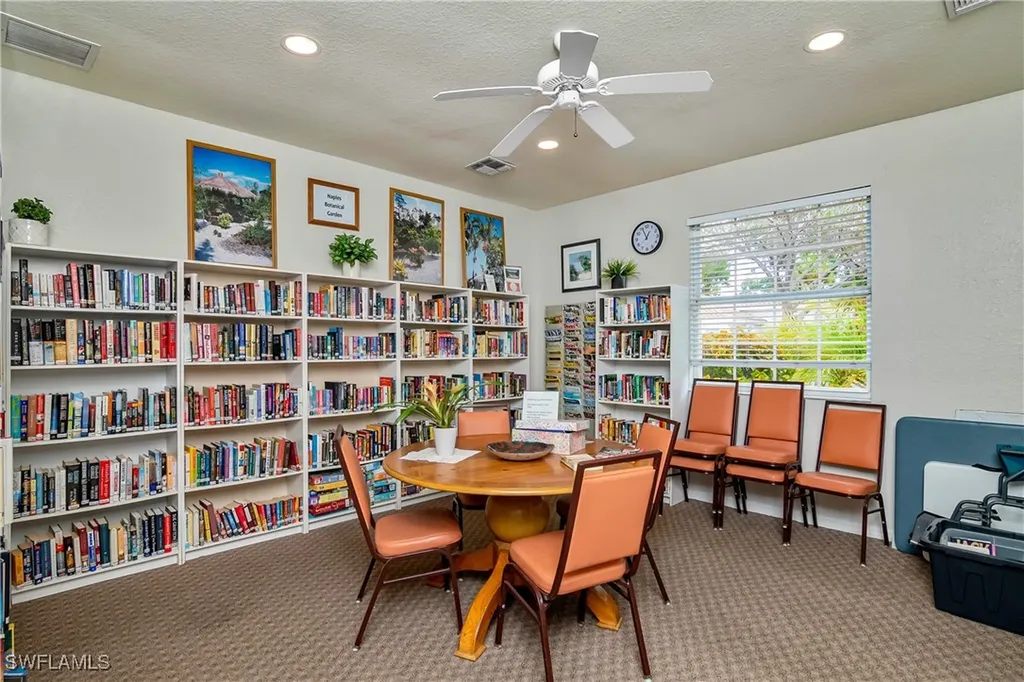 6838 Lantana Bridge Road Naples FL 34109