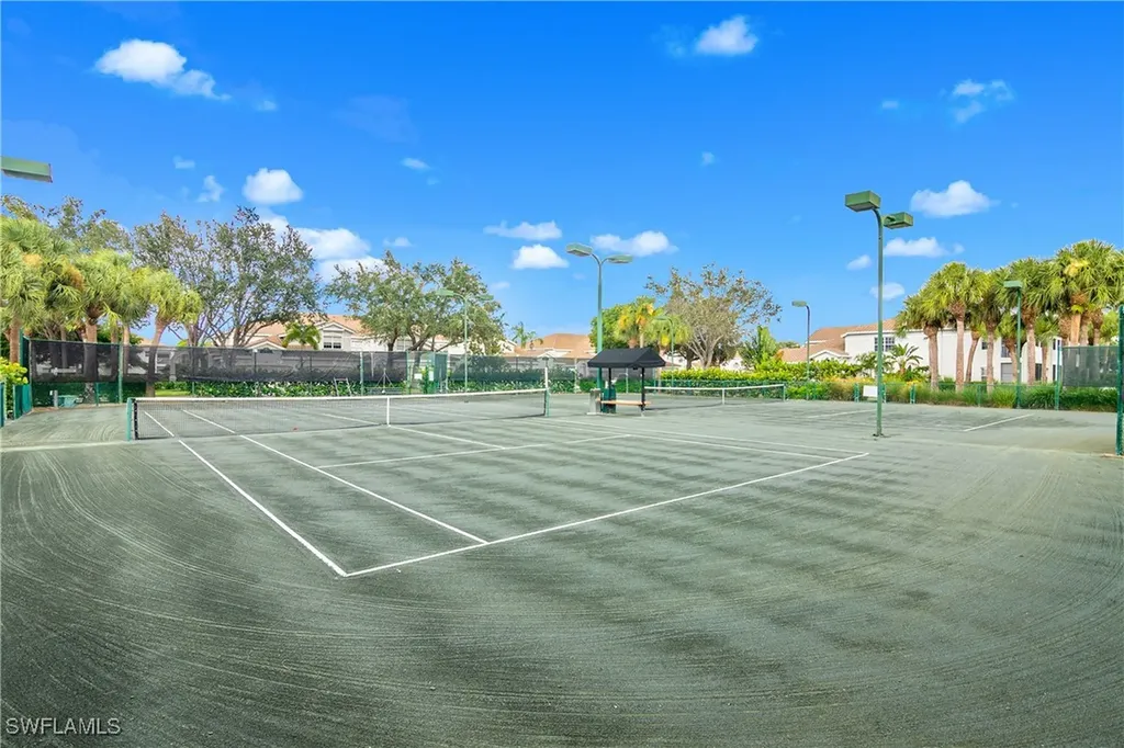 6838 Lantana Bridge Road Naples FL 34109