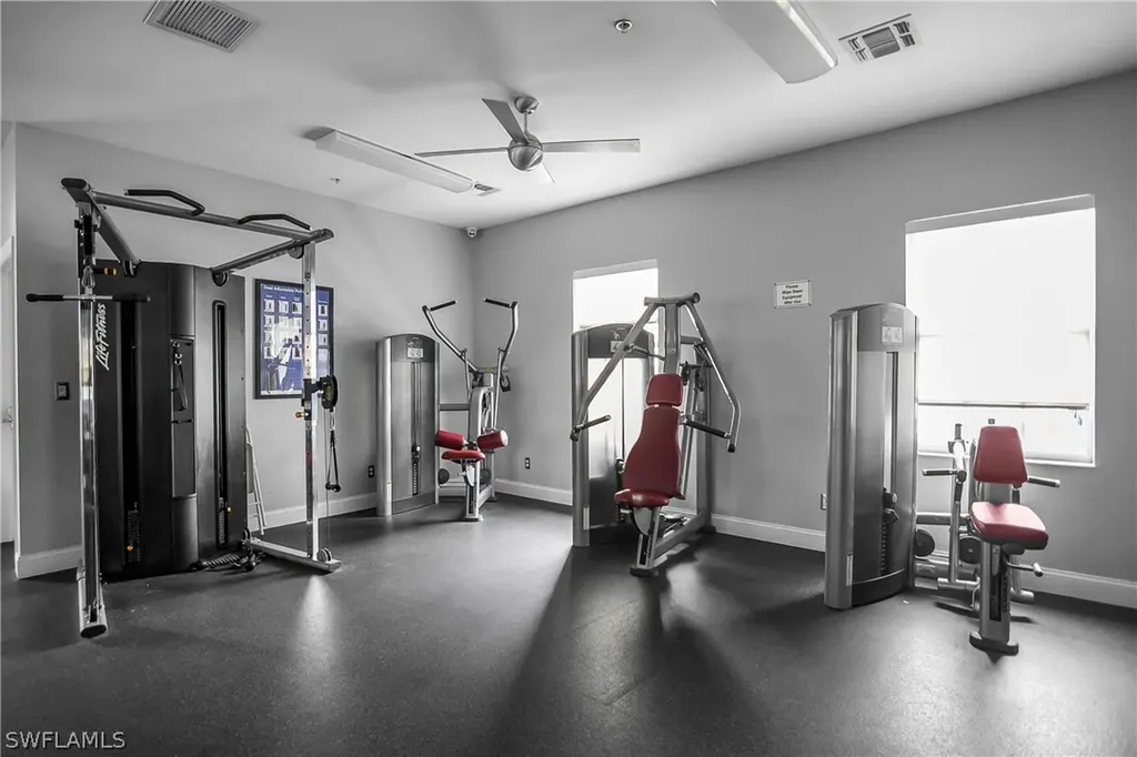 6838 Lantana Bridge Road Naples FL 34109