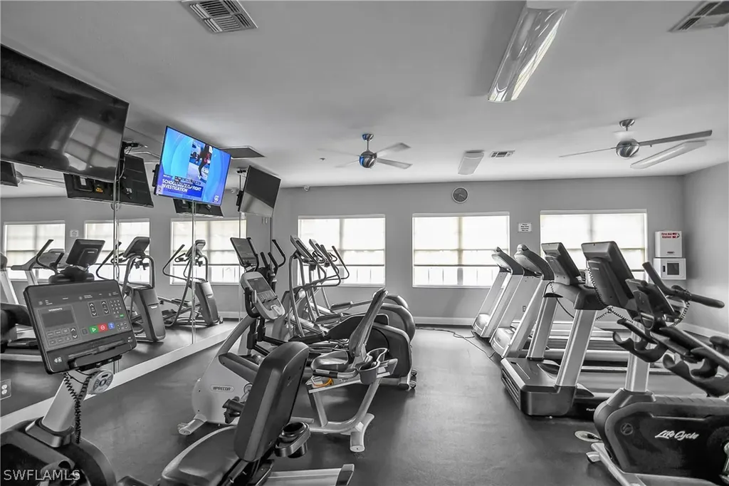 6838 Lantana Bridge Road Naples FL 34109