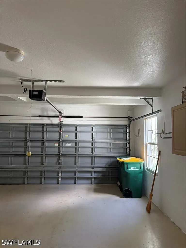 6838 Lantana Bridge Road Naples FL 34109