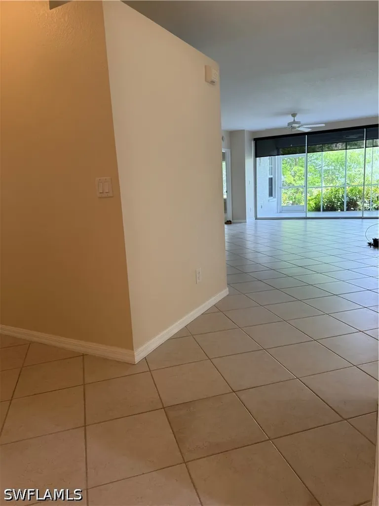 6838 Lantana Bridge Road Naples FL 34109