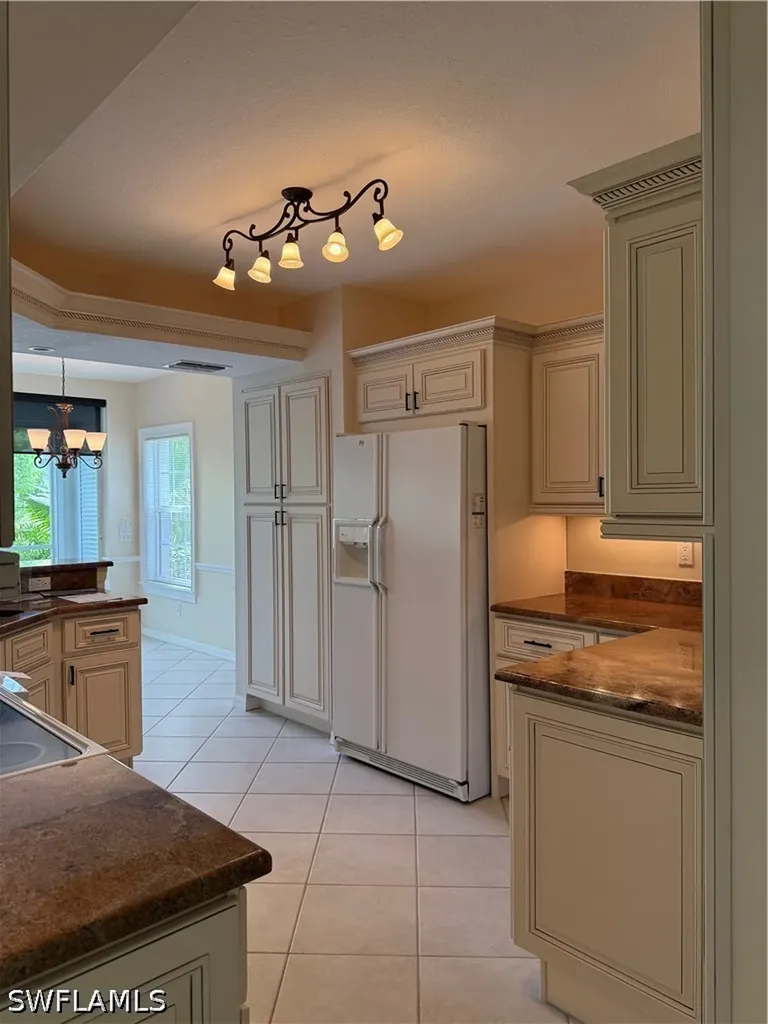 6838 Lantana Bridge Road Naples FL 34109