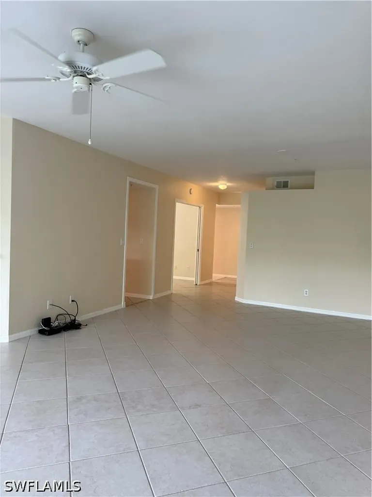 6838 Lantana Bridge Road Naples FL 34109