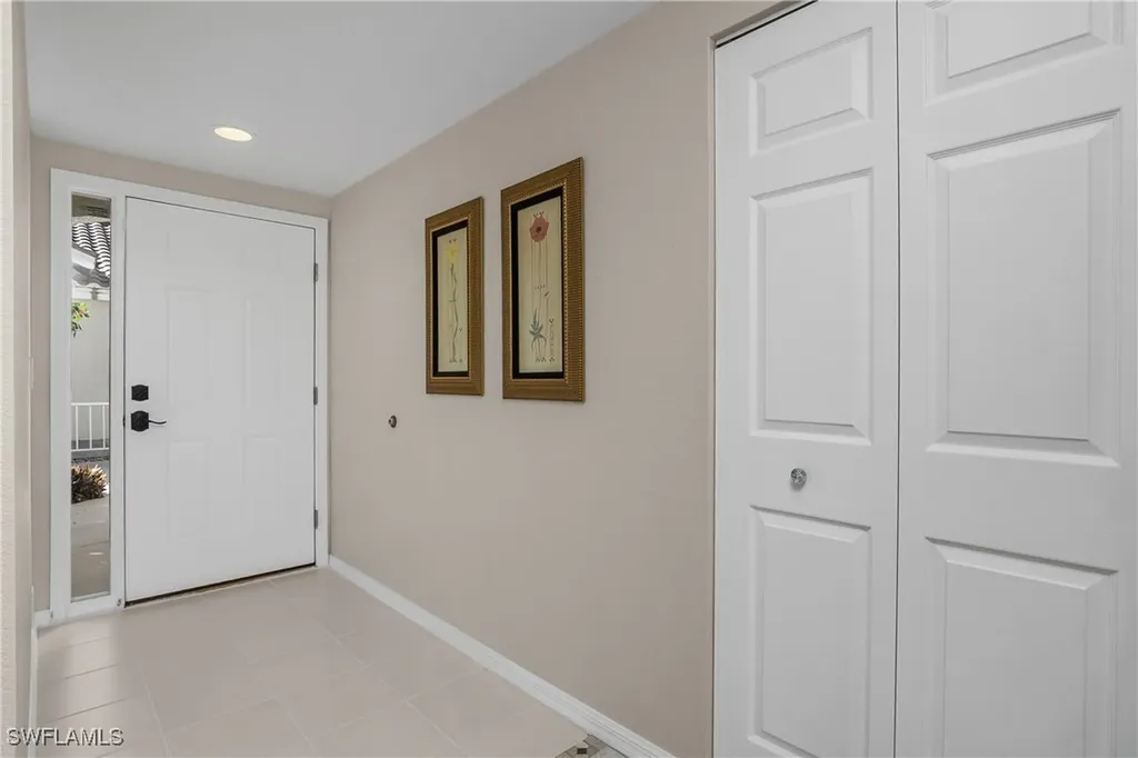 6838 Lantana Bridge Road Naples FL 34109