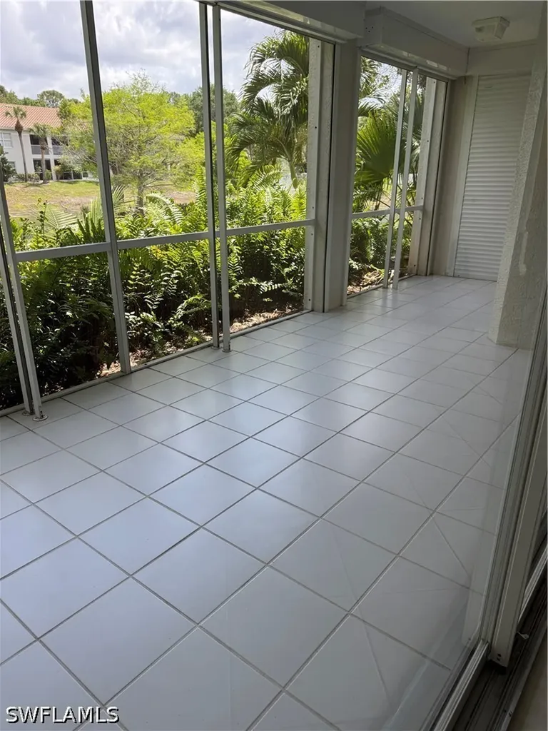 6838 Lantana Bridge Road Naples FL 34109