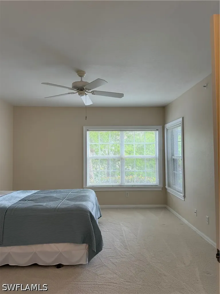 6838 Lantana Bridge Road Naples FL 34109