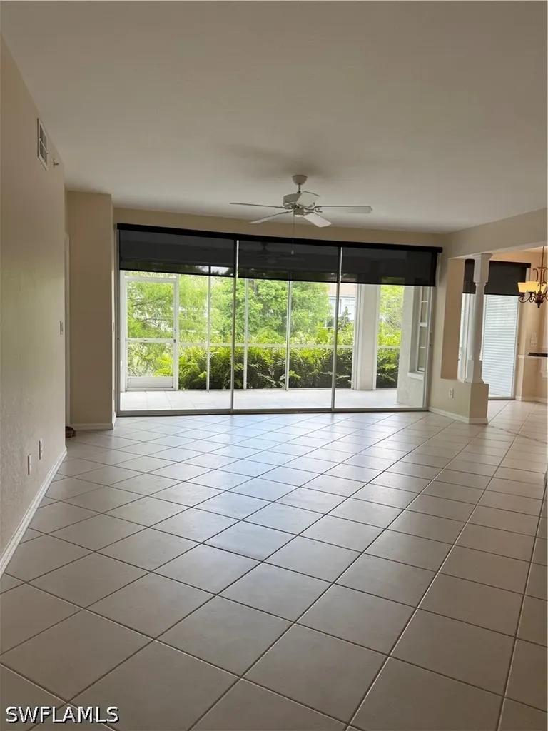 6838 Lantana Bridge Road Naples FL 34109