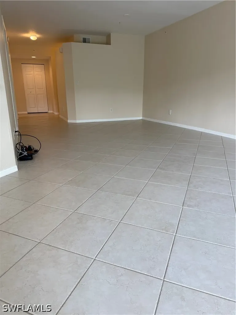 6838 Lantana Bridge Road Naples FL 34109