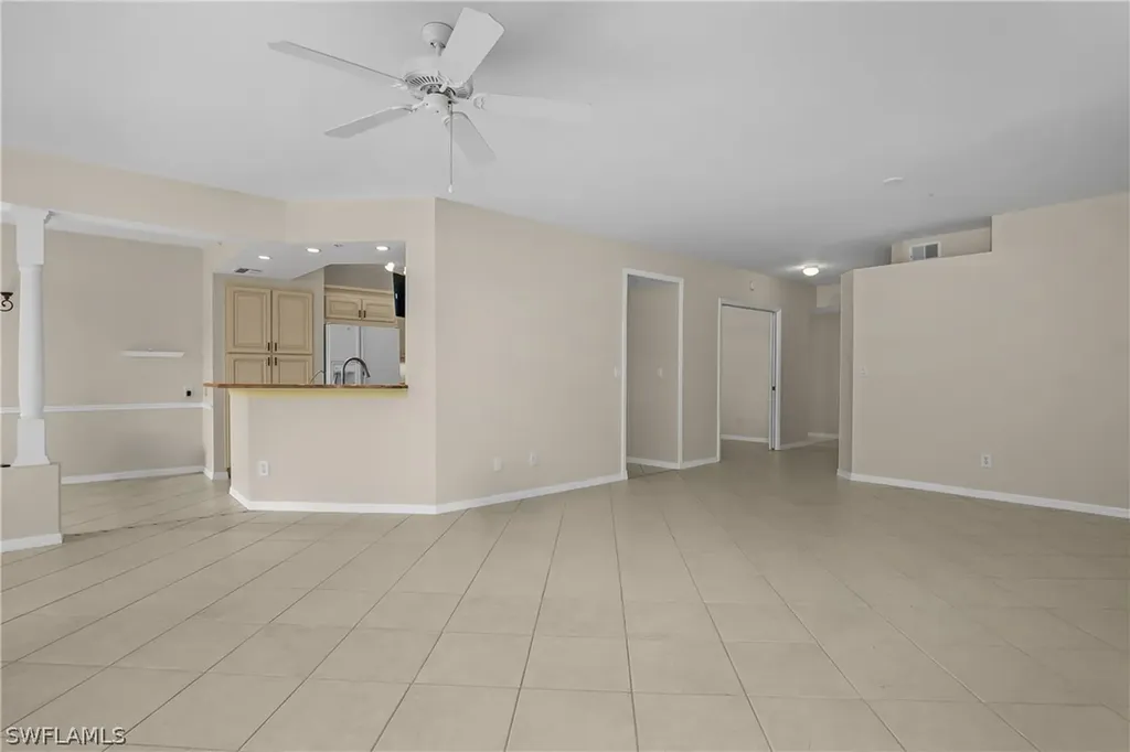 6838 Lantana Bridge Road Naples FL 34109