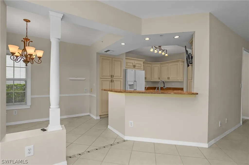 6838 Lantana Bridge Road Naples FL 34109