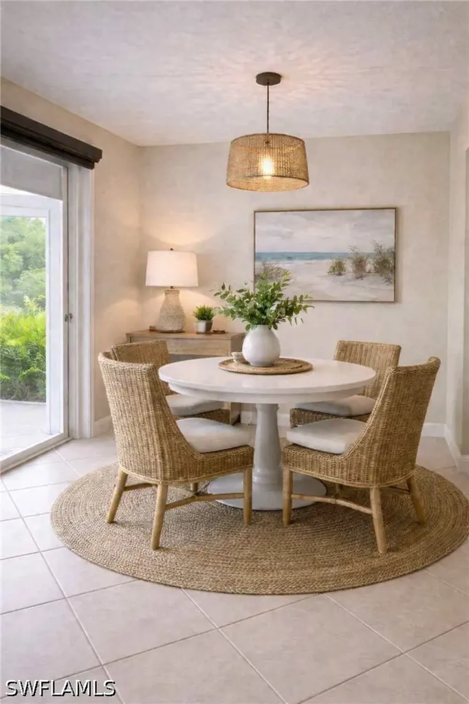 6838 Lantana Bridge Road Naples FL 34109