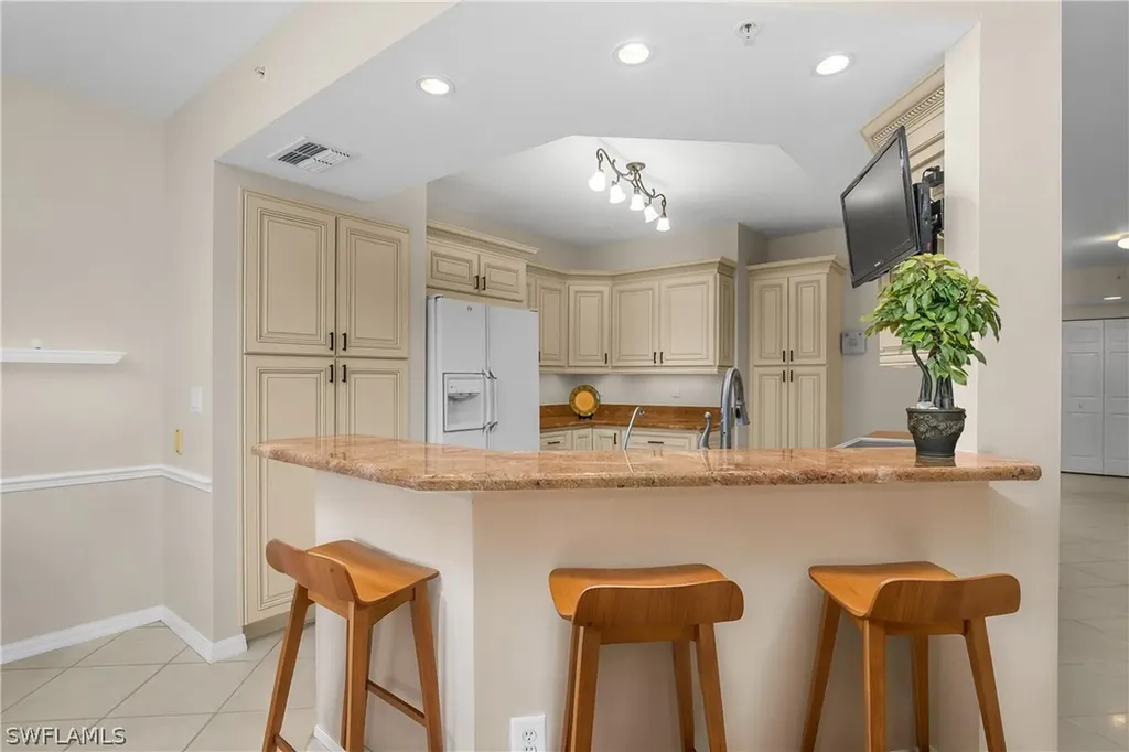 6838 Lantana Bridge Road Naples FL 34109