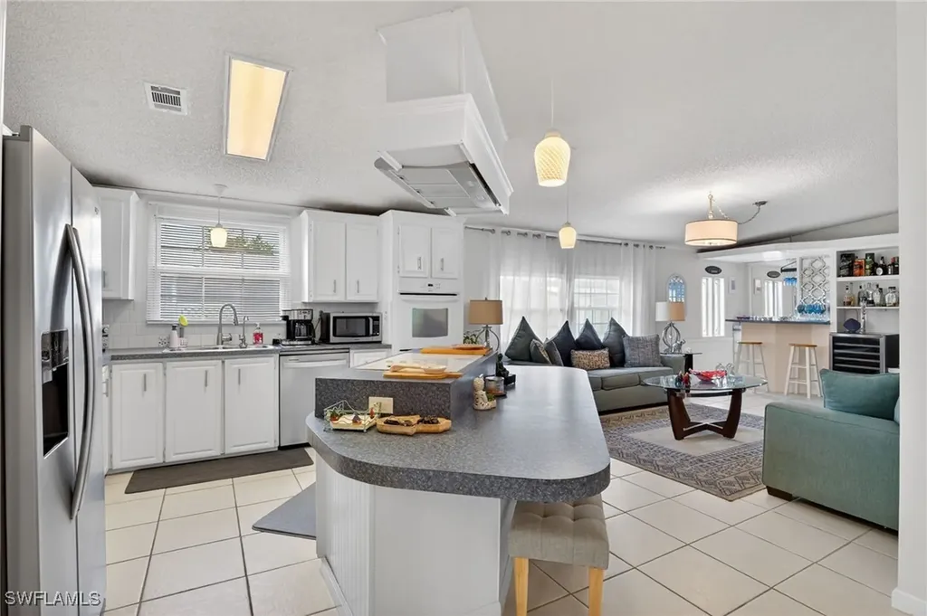 114 Audubon Road Naples FL 34114