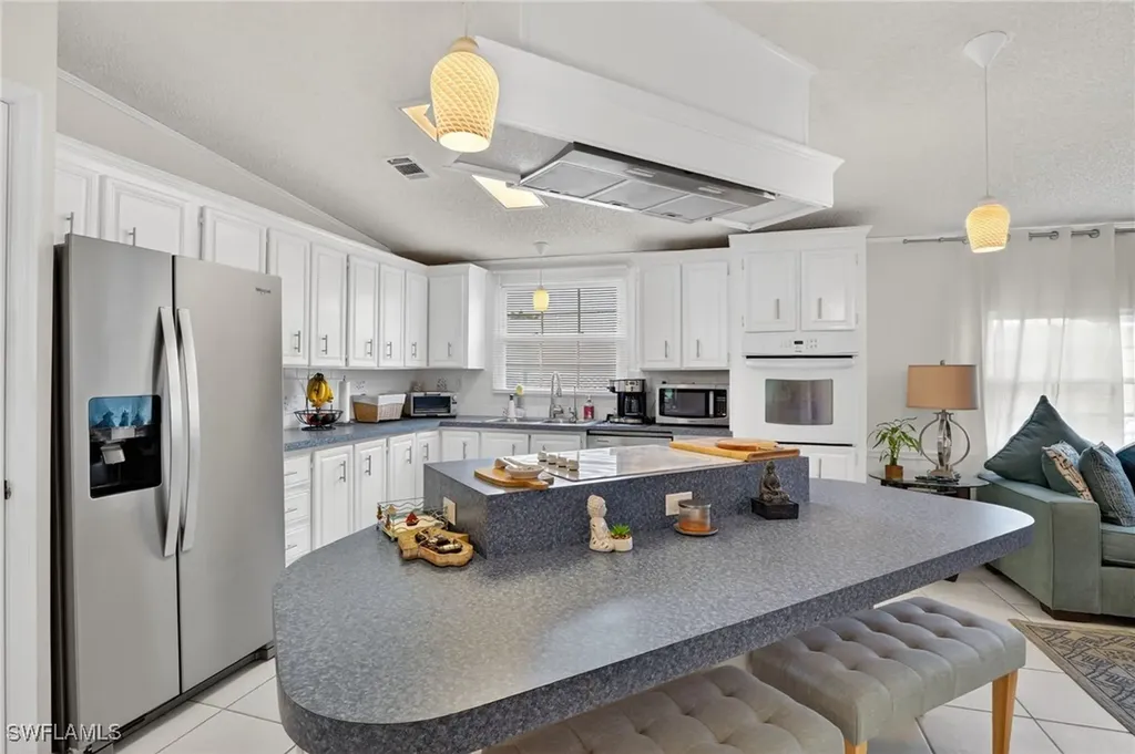 114 Audubon Road Naples FL 34114