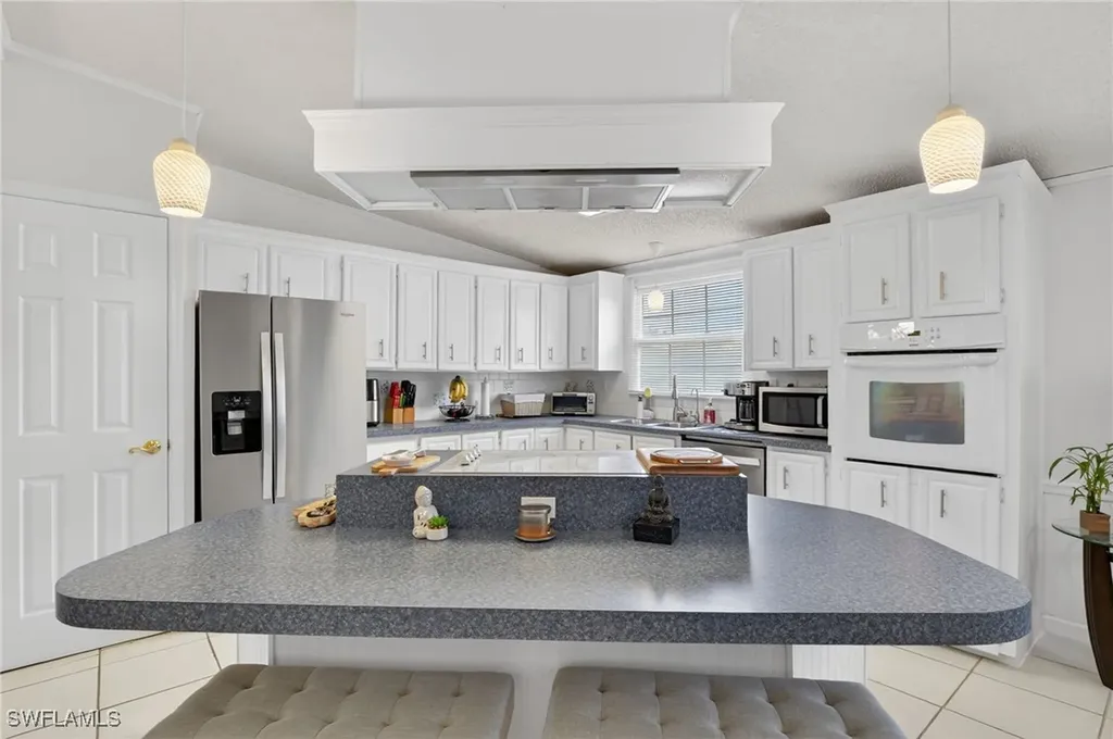 114 Audubon Road Naples FL 34114