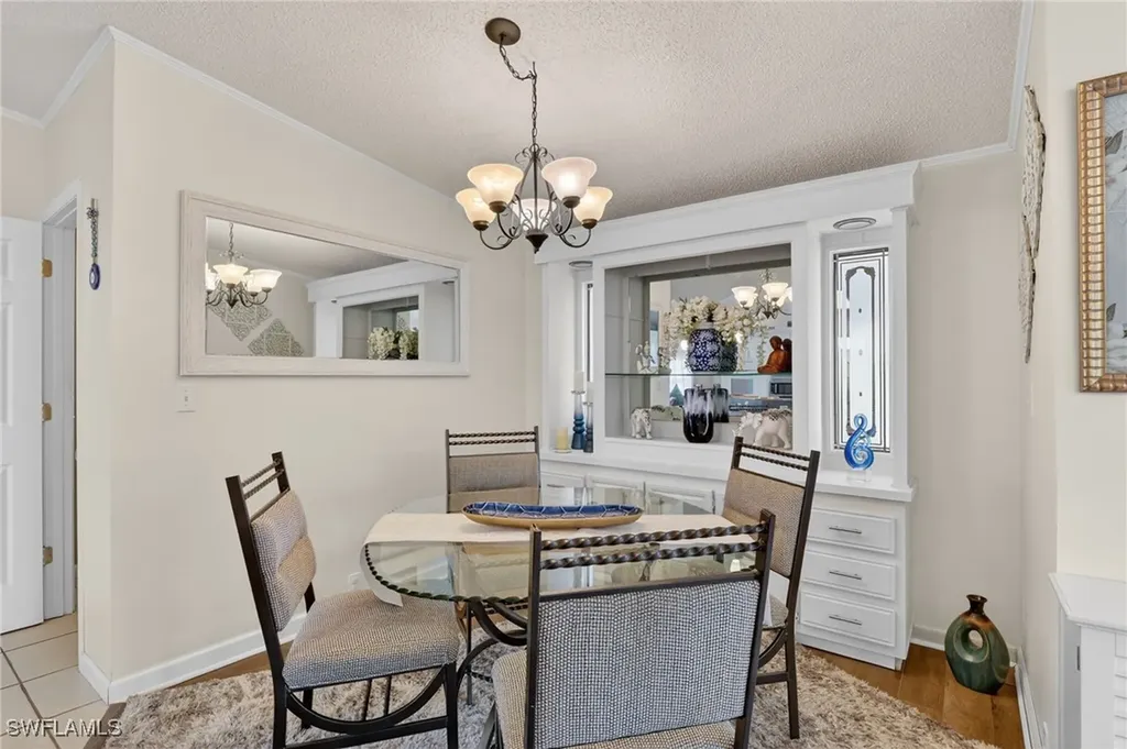 114 Audubon Road Naples FL 34114