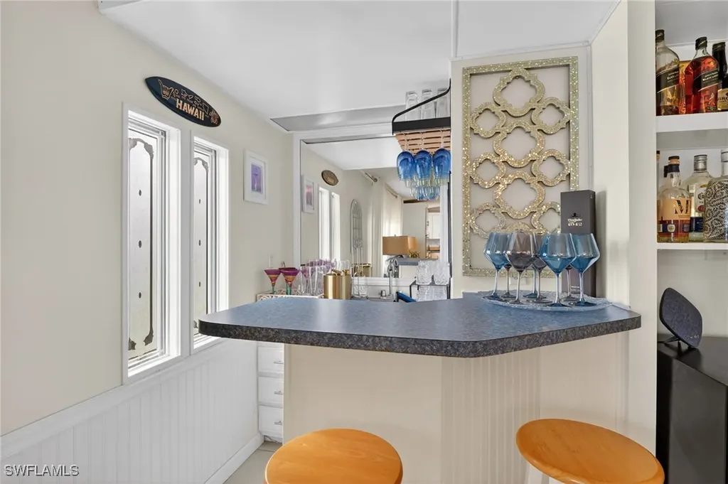 114 Audubon Road Naples FL 34114