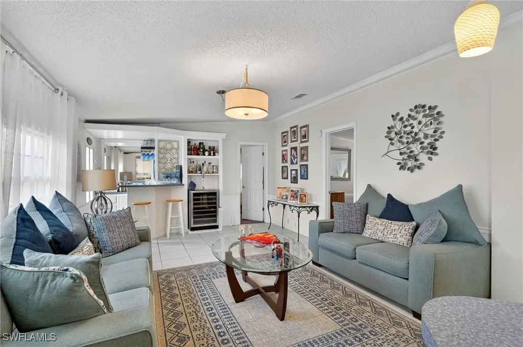 114 Audubon Road Naples FL 34114