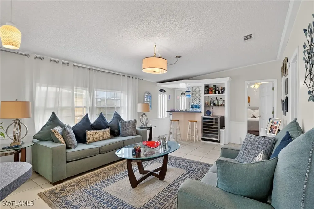 114 Audubon Road Naples FL 34114