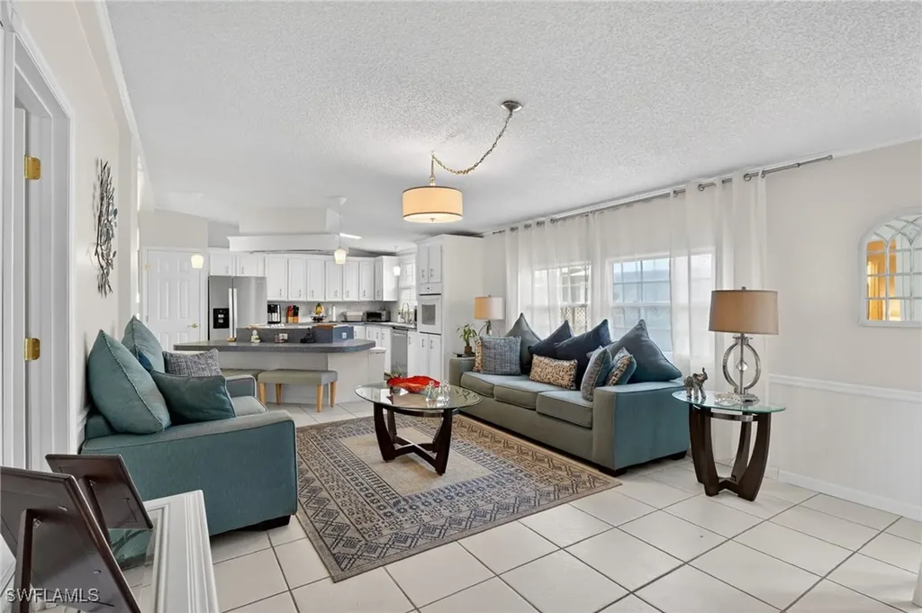 114 Audubon Road Naples FL 34114